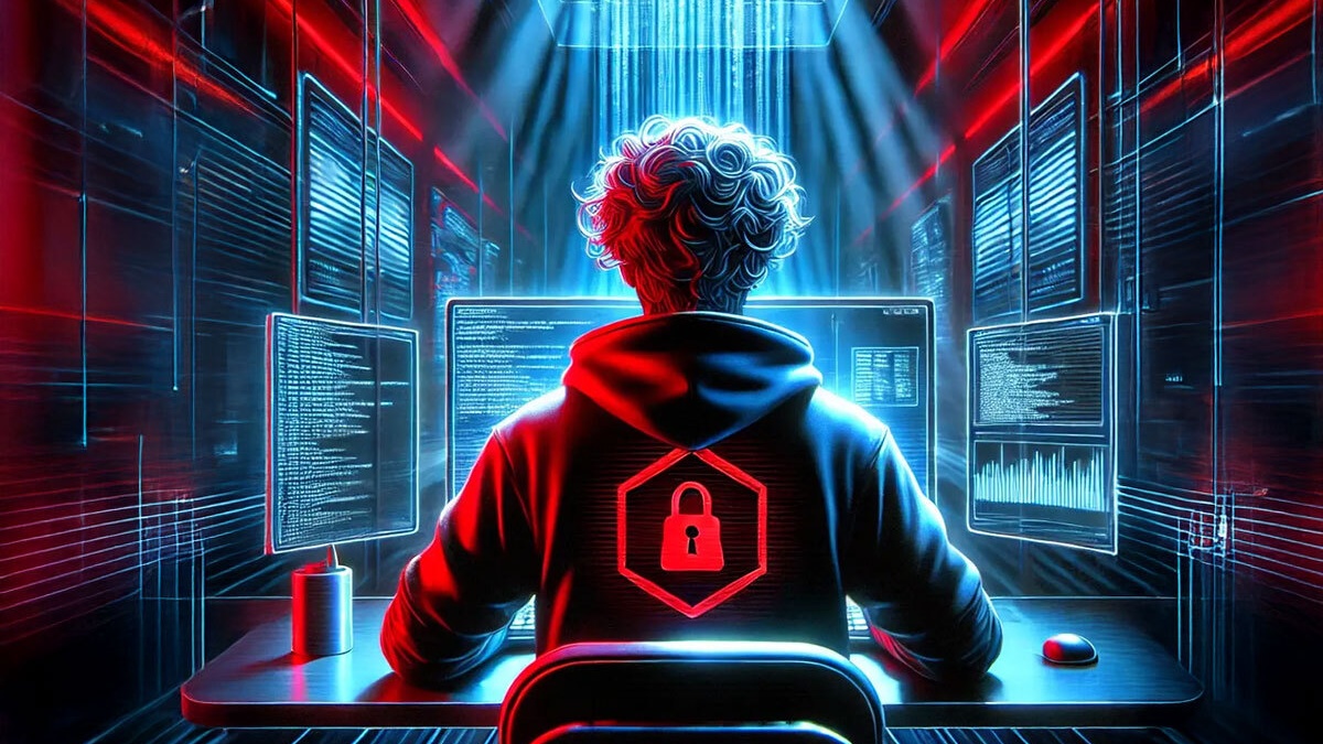 مجموعة APT الجديدة "Curly COMrades" تستخدم تقنية NGEN COM Hijacking في هجمات على جورجيا ومولدوفا