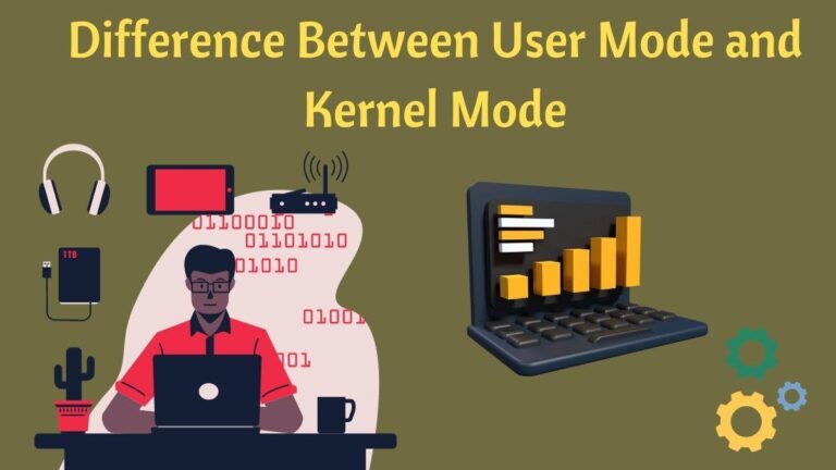 كيف يستغل المهاجمون تعريفات ويندوز الموقعة لاختراق النظام؟ تحليل تقني يكشف ثغرة BYOVD الخطيرة