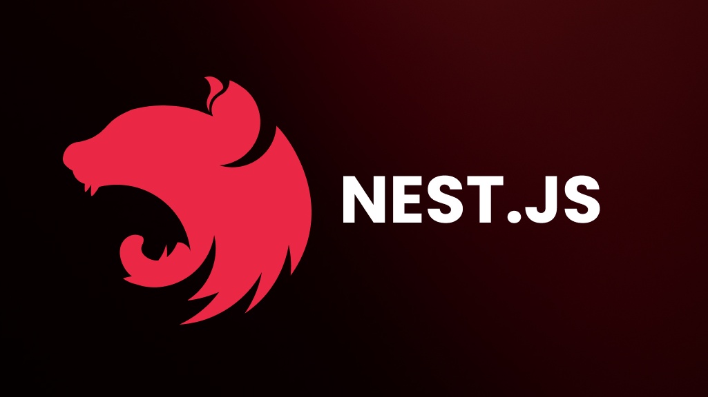 ثغرة حرجة في مكتبة NestJS تُعرّض المطورين لهجوم تنفيذ أوامر عن بُعد