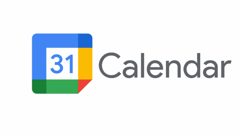 اشتراكات التقويم تتحول إلى أداة لنشر التصيّد والبرمجيات الخبيثة