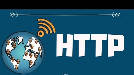 ثغرة جديدة في بروتوكول HTTP/2 تحمل اسم MadeYouReset تسمح بهجمات حجب الخدمة واسعة النطاق