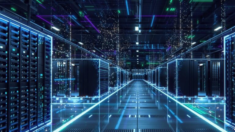 من اختراقات الكوانتم إلى دفاعات الذكاء الاصطناعي: دليل الخبراء لبناء صمود سيبراني لا يُكسر