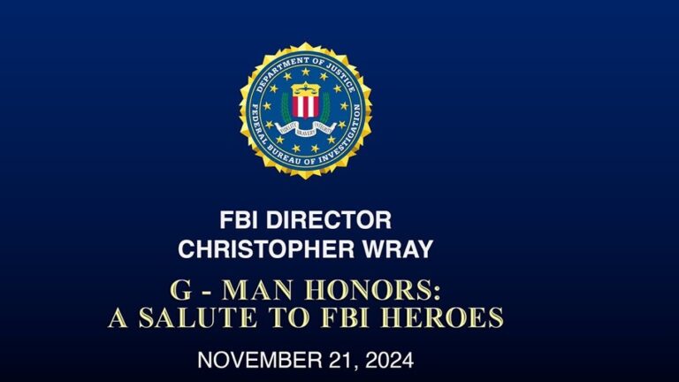 مايكروسوفت تسلّم مفاتيح BitLocker للـ FBI في قضية احتيال