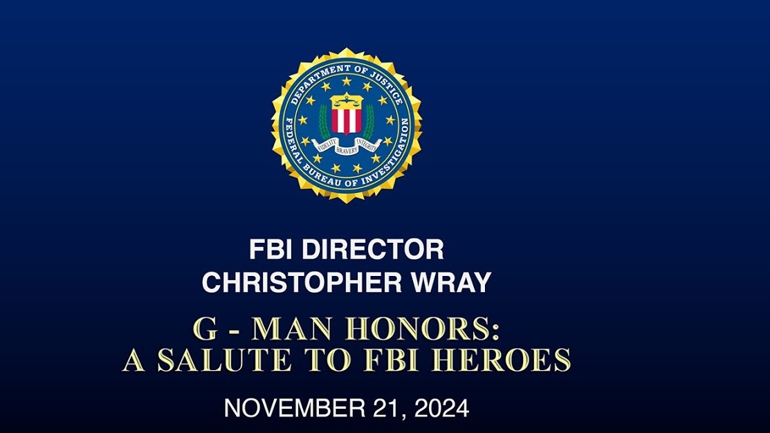 مايكروسوفت تسلّم مفاتيح BitLocker للـ FBI في قضية احتيال