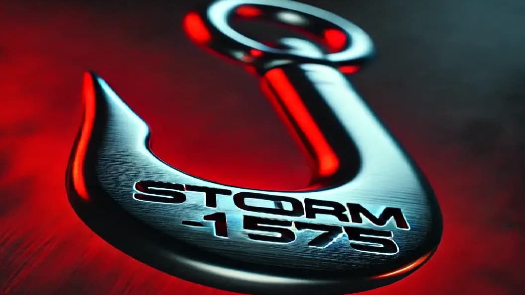 باحثون يكشفون حملات تصيّد توزّع CountLoader وPureRAT