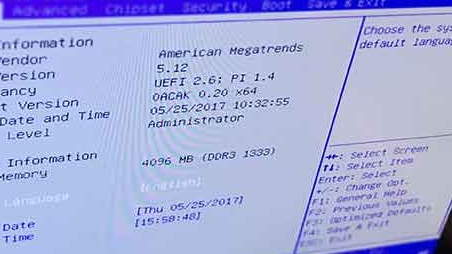 تقرير: 884 ثغرة أمنية استُغلت لأول مرة في 2025