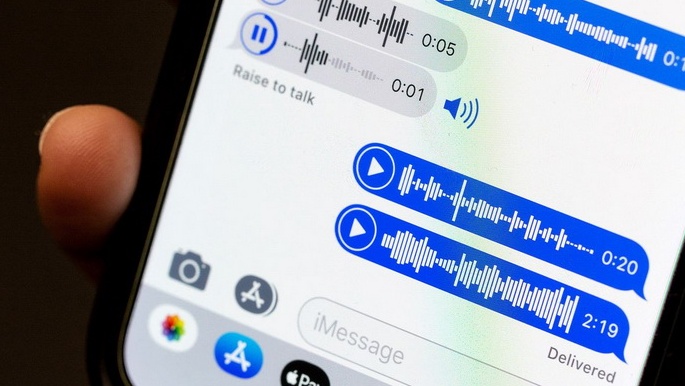 مجموعة SLH تعرض مبالغ مالية لتجنيد نساء في هجمات تصيّد صوتي تستهدف مكاتب الدعم الفني