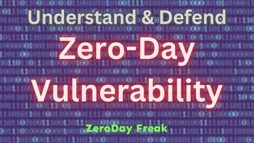 استغلال ثغرات يوم-صفر في جدران حماية Cisco ASA ينشر bootkit ومالوير جديديْن RayInitiator وLINE VIPER