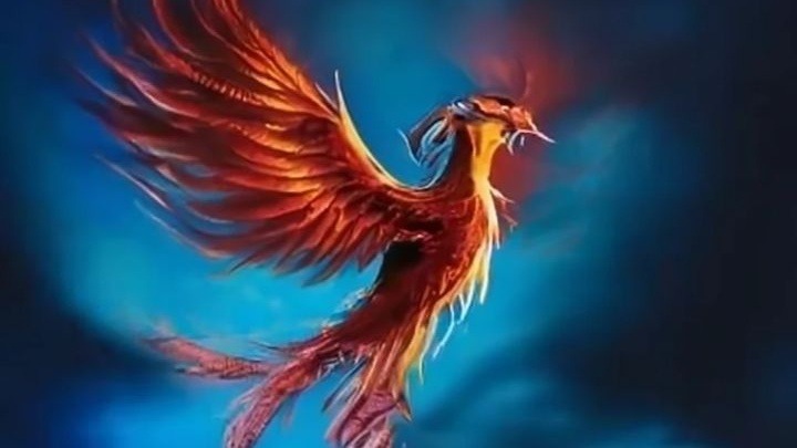 هجوم Phoenix على RowHammer يتجاوز حماية DDR5 المتقدّمة في 109 ثوانٍ