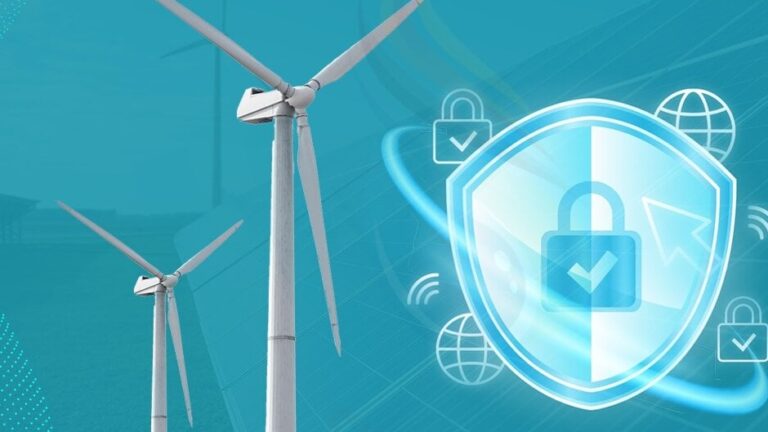 حملة BarrelFire: مجموعة Noisy Bear تستهدف قطاع الطاقة في كازاخستان بهجمات تصيّد خبيثة