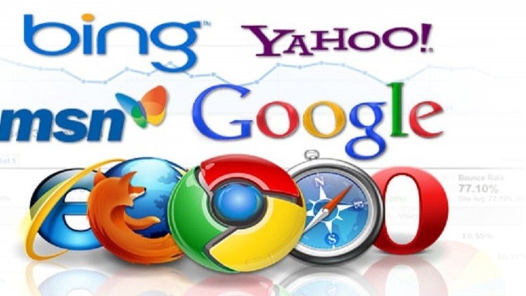 برمجية ChimeraWire الخبيثة ترفع ترتيب المواقع في نتائج البحث