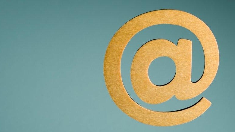 تطوّر خطير في أدوات التصيّد: «Tycoon» يخفي روابطه بطرق جديدة