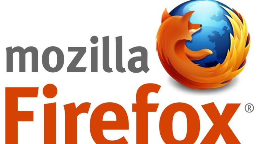برامج Firefox Add تتحول إلى بوابات خلفية لسرقة البيانات وانتحال الهوية