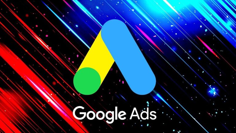 برمجية خبيثة GPUGate تستغل إعلانات جوجل وGitHub لاستهداف شركات تكنولوجيا المعلومات