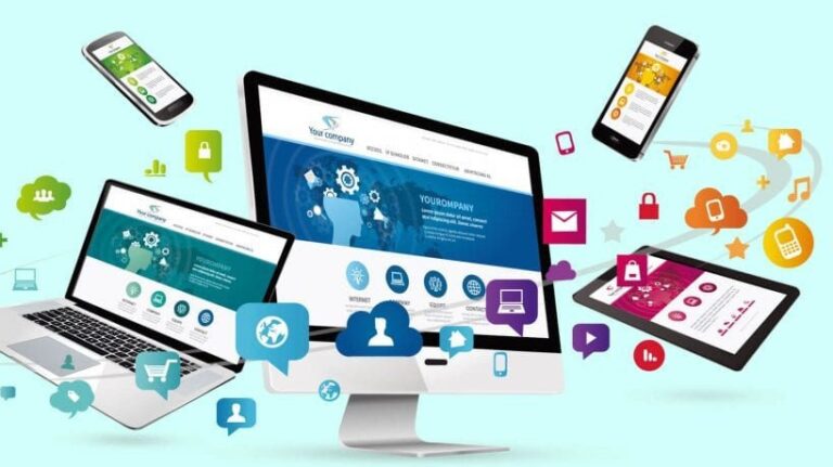 مواقع وهمية للوصفات والكتب التعليمية تنشر برمجيات خبيثة عبر حملات إعلانية مضللة