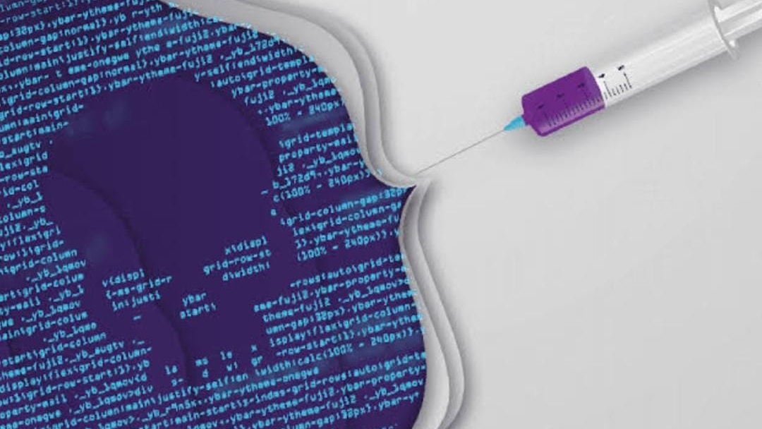 مخاطر الحقن التوجيهي في منصة "مولتبك" تكشف ثغرات أمنية خطيرة