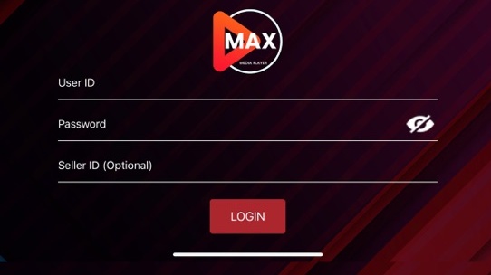 تطبيق Max الروسي المنافس لـ"واتساب" يراقب نشاط المستخدمين بشكل دائم