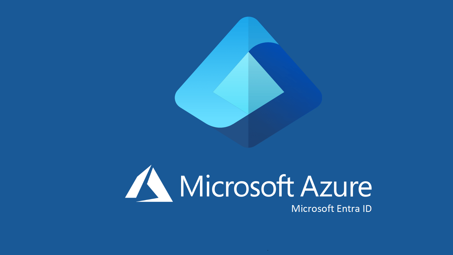ثغرة حرجة في Entra ID تتيح انتحال صفة مدراء عالميين عبر المستأجرين