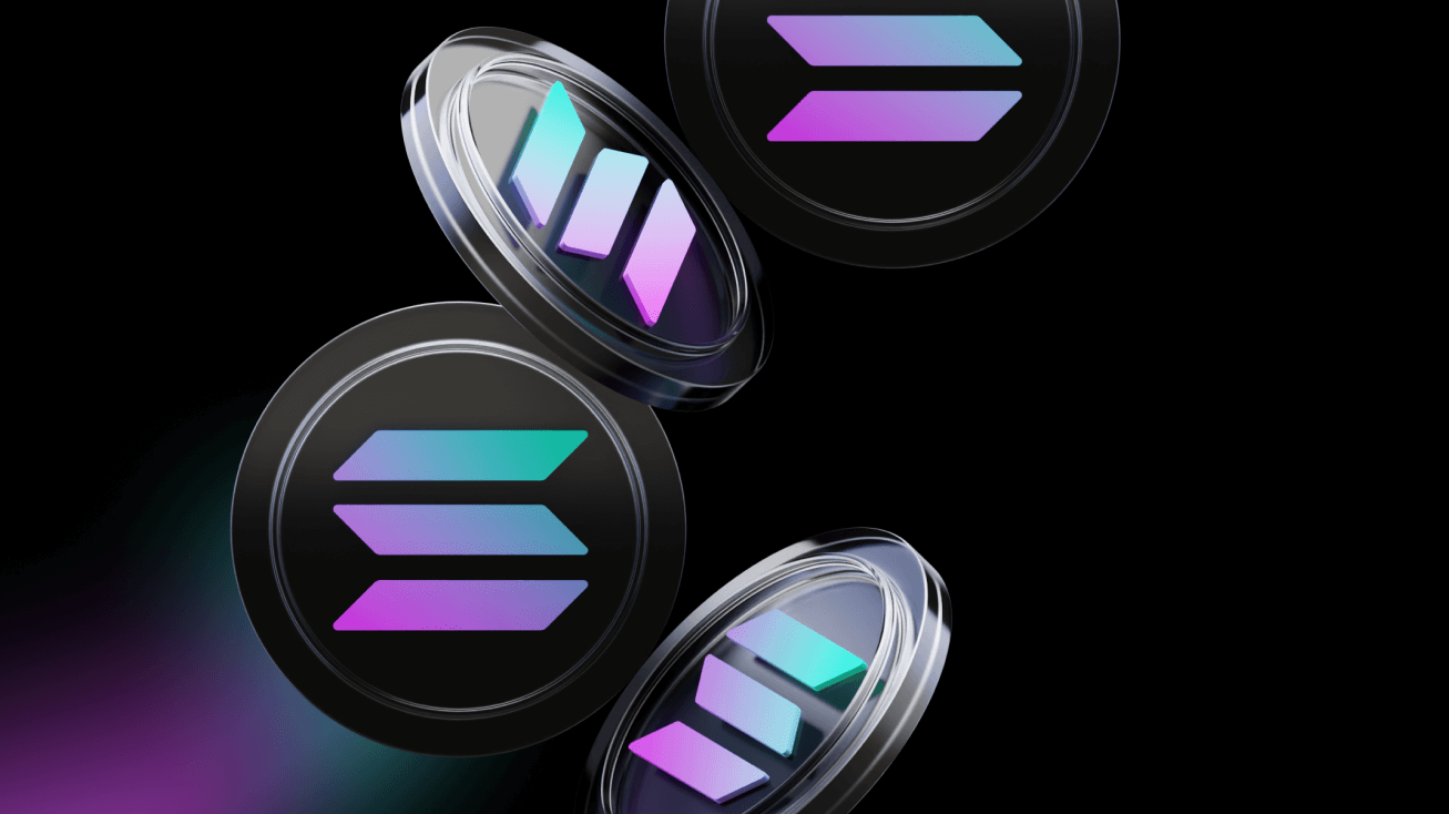 حزم Rust خبيثة تسرق مفاتيح محافظ Solana وEthereum — 8,424 عملية تنزيل مؤكدة