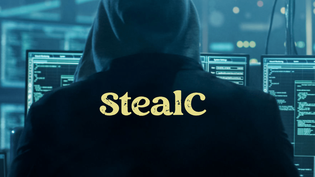 متغيّر FileFix الجديد يوزّع برمجية StealC عبر موقع تصيّد متعدد اللغات