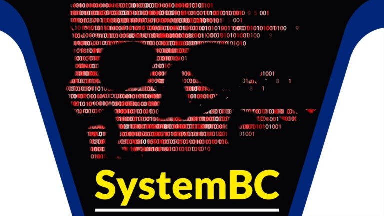 SystemBC يُشغّل شبكة REM Proxy ويستغل 1,500 ضحية VPS يوميًا عبر 80 خادماً للتحكم