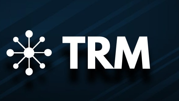 تحذير من حملة احتيالية تنتحل هوية شركة TRM Labs للإيقاع بضحايا العملات الرقمية