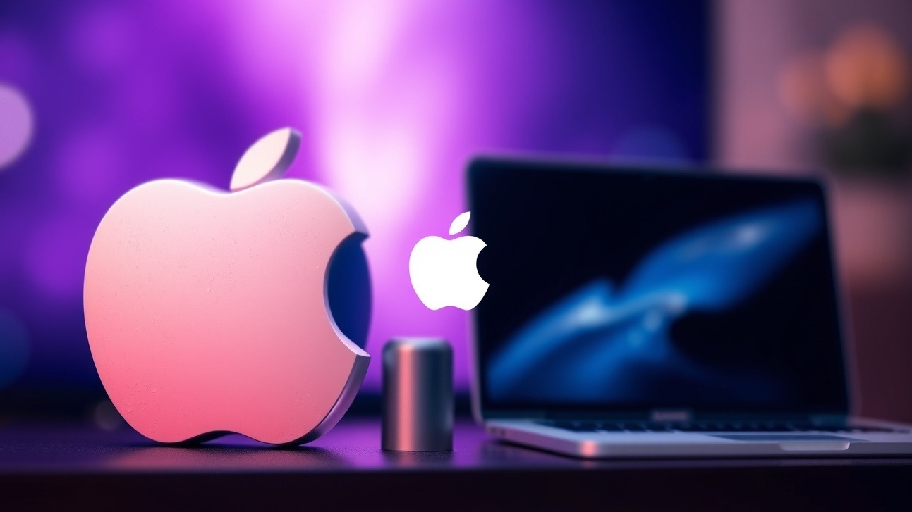 آبل تعيد إصدار إصلاح أمني لثغرة مستغلة في هجوم تجسسي متطور