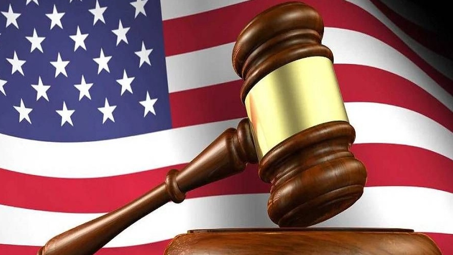 فضيحة جديدة تهز وادي السيليكون: مهندسون سابقون في جوجل متهمون بنقل أسرار تجارية إلى إيران