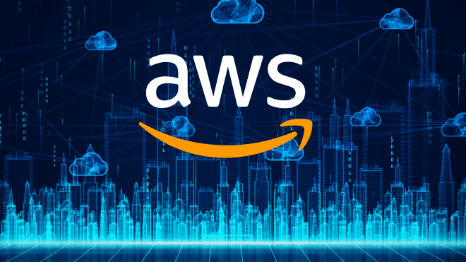 مهاجمون يستغلون بيانات اعتماد مسروقة من AWS لاستهداف خدمة WorkMail في حملات تصيد جماعي