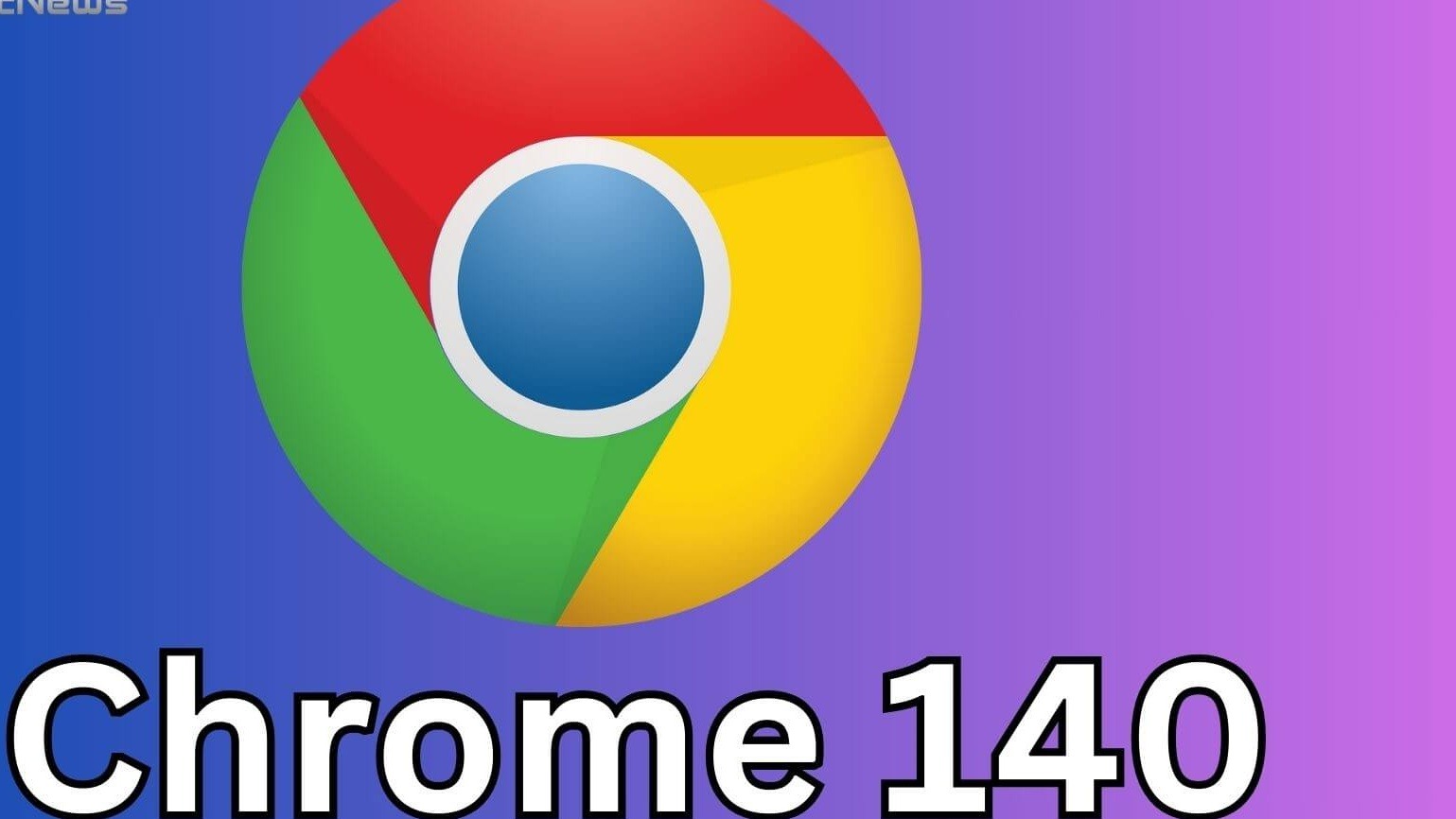 جوجل كروم 140 يضيف ميزة «Cookie Prefixes» لتعزيز حماية ملفات تعريف الارتباط