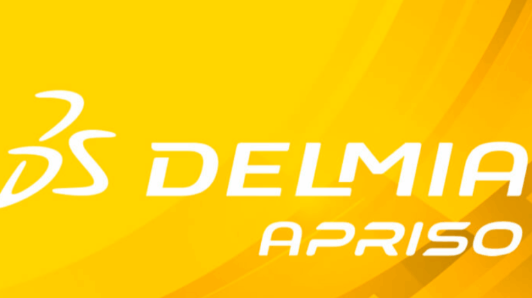 ثغرة خطيرة CVE-2025-5086 في برنامج DELMIA Apriso تتعرض لهجمات نشطة