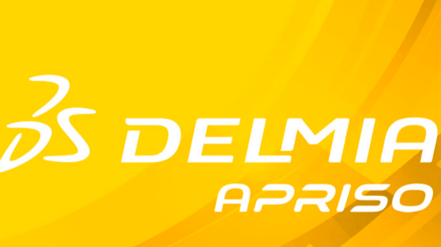 ثغرة خطيرة CVE-2025-5086 في برنامج DELMIA Apriso تتعرض لهجمات نشطة