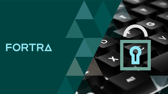 فوريترا تكشف التسلسل الكامل لاستغلال CVE-2025-10035: من الاكتشاف إلى التصحيح