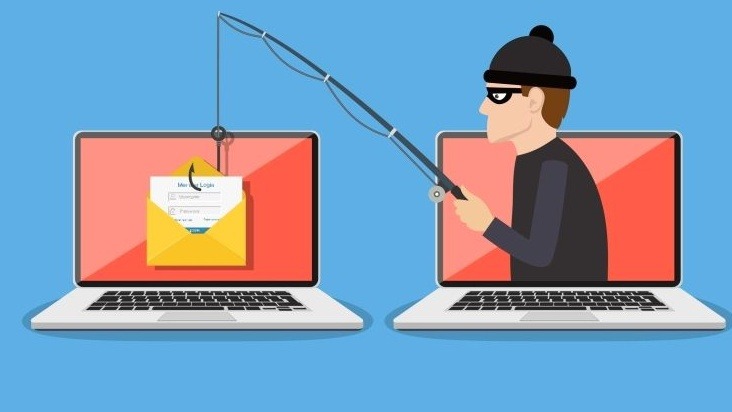 حملة تصيّد جديدة تستغل مستندات الشحن لنشر برمجية Remcos RAT