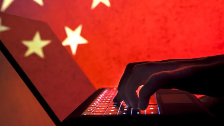 حملة تجسس سيبراني صينية تستهدف قطاع الاتصالات في سنغافورة
