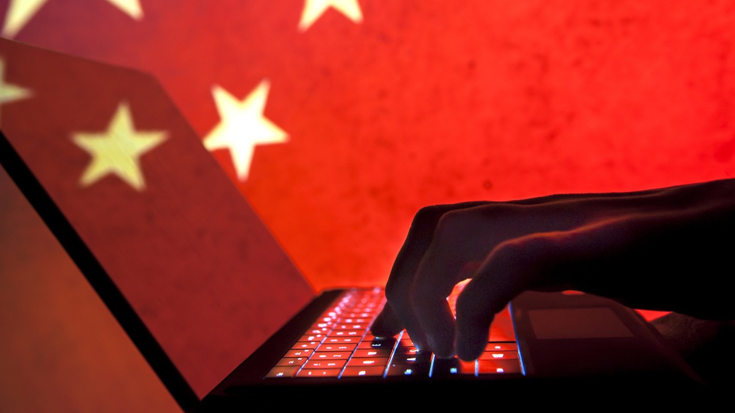 حملة تجسس سيبراني صينية تستهدف قطاع الاتصالات في سنغافورة