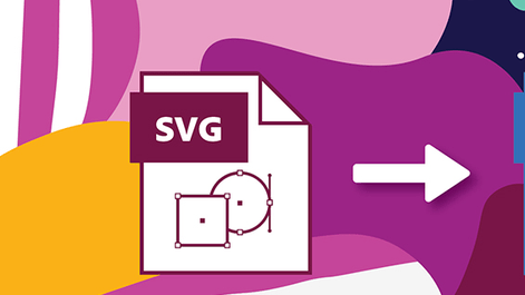 المرفقات بصيغة SVG في رسائل التصيد تسلّح برمجيات التحكم عن بعد