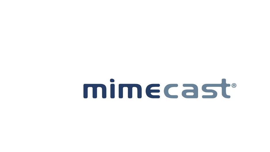 حملة تصيّد تستهدف حسابات "سوبر أدمن" في ScreenConnect