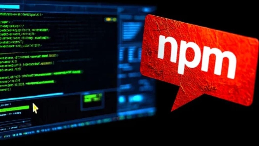 حملة "SANDWORM_MODE" تستهدف مطوري البرمجيات عبر حزم npm خبيثة