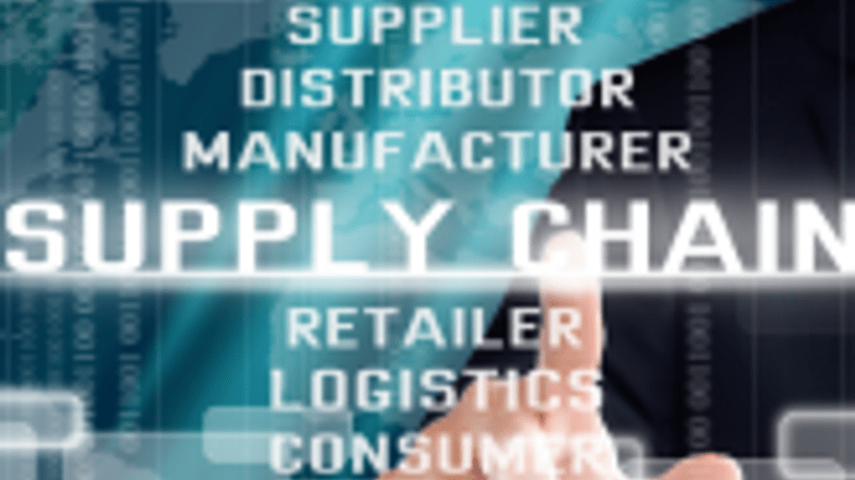 سلاسل التوريد البرمجية.. القنبلة الموقوتة في الاقتصاد العالمي