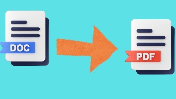 محولات PDF مزيفة تنشر برمجية macOS خبيثة "JSCoreRunner" وتخطف متصفحات الضحايا