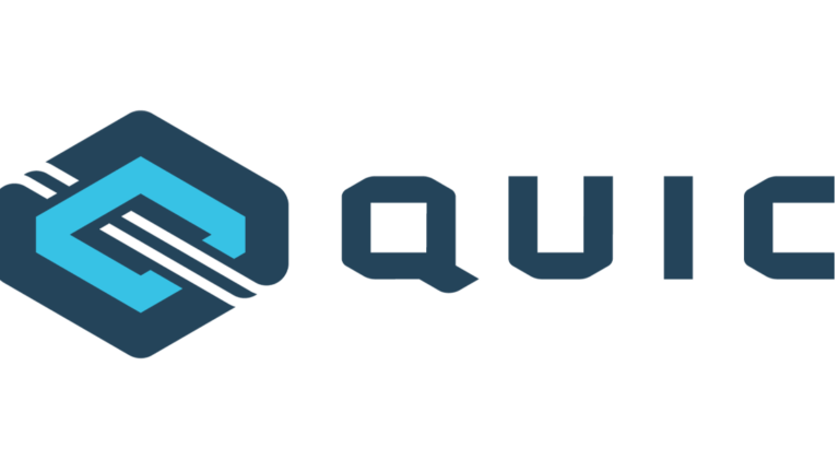 ثغرة خطيرة في بروتوكول LSQUIC QUIC تسمح  لجهات التهديد بتمرير حزم بيانات مشوهة