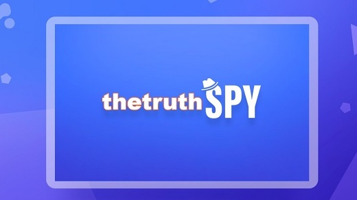 ثغرة خطيرة في تطبيق TheTruthSpy للتجسس تتيح الاستيلاء على الحسابات