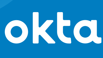 "أوكتا" تطلق مكتبة مفتوحة لتعزيز قدرات اكتشاف التهديدات لعملاء Auth0