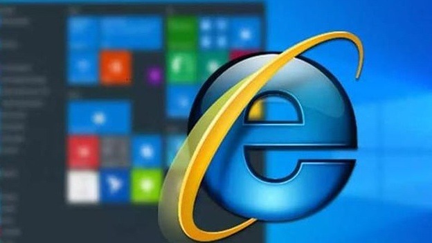 مايكروسوفت تُحكم قيود "وضع إنترنت إكسبلورر" بعد استغلال القراصنة للميزة كمنفذ خلفي