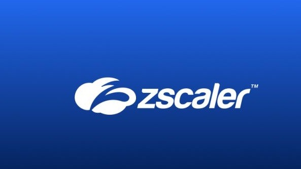 حملة COLDRIVER الجديدة تنضم إلى BO Team وBearlyfy في هجمات سيبرانية مُركَّزة على روسيا