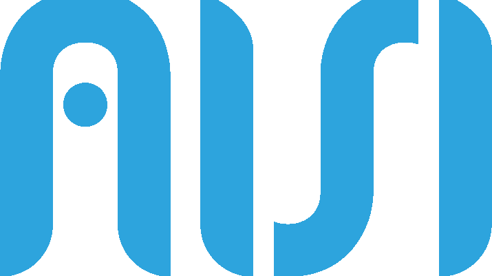 تحذيرات من إمكانية اختراق النماذج الذكية عبر 250 مستندًا خبيثًا فقط