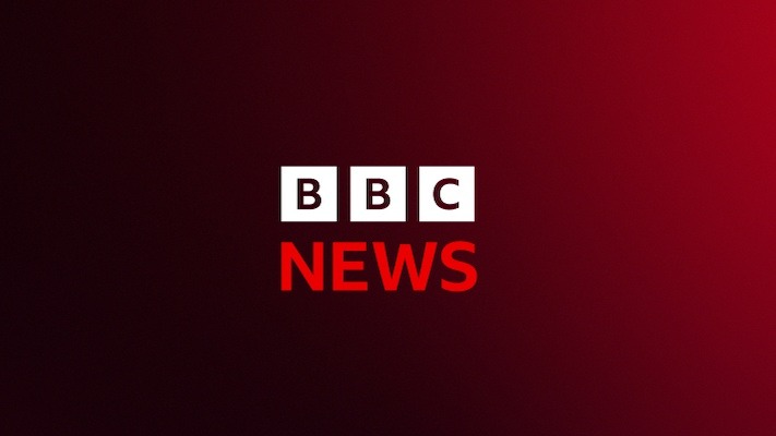 صحفي في BBC تلقّى عرضًا ماليًا لاختراق شبكة المؤسسة