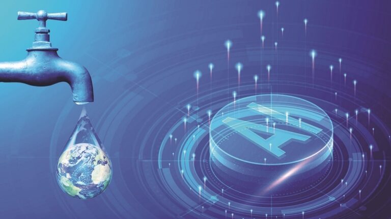 الدنمارك تتهم روسيا بالهجوم على مرفق المياه وتخريب الانتخابات المحلية