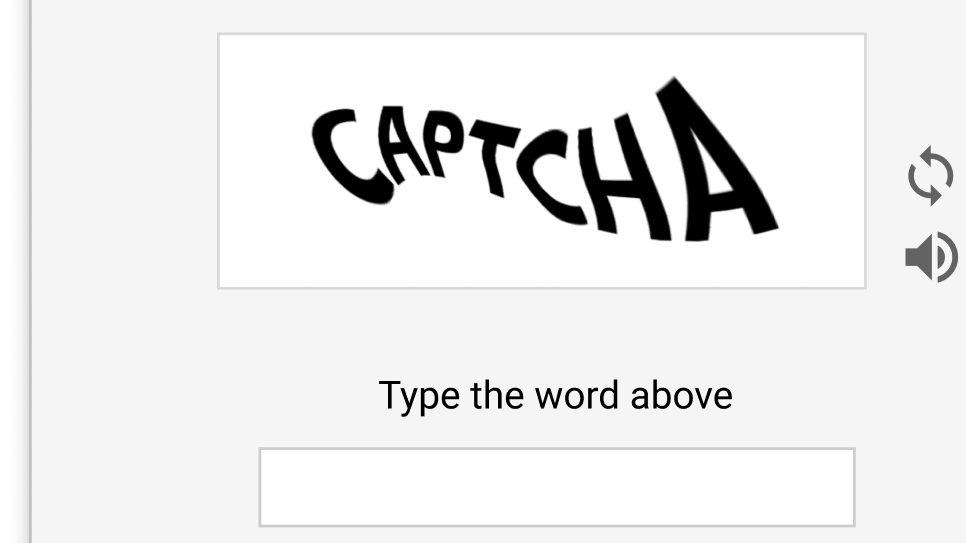 مجموعة "لونا سبايدر" الروسية تستخدم اختبار CAPTCHA مزيف لتوزيع برمجيات خبيثة